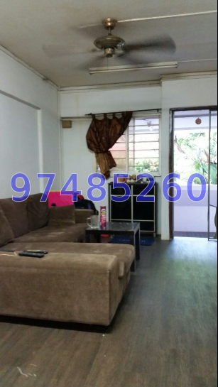 Ang Mo Kio Avenue 3 thumbnail photo